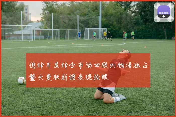 德转年度转会市场回顾利物浦独占鳌头曼联新援表现抢眼