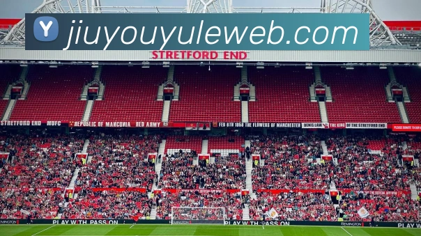 九游娱乐APP 封面图