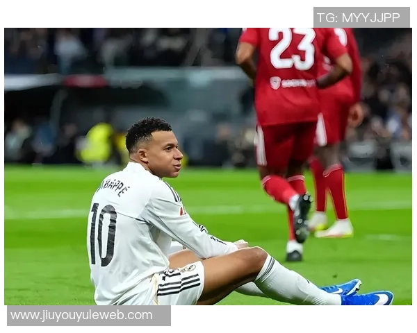 今日趣图：阿莫林的千古冤屈与姆巴佩的完美公式共同守护阿隆索的传奇故事