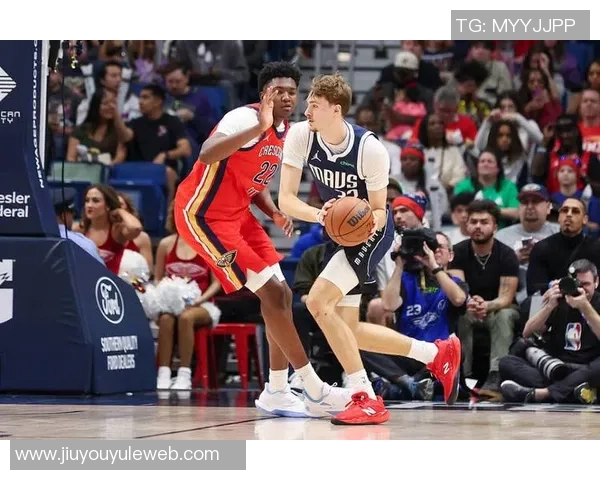 关键时刻勇敢出击费尔斯全场20分末节发力助锡安空接锁定胜局