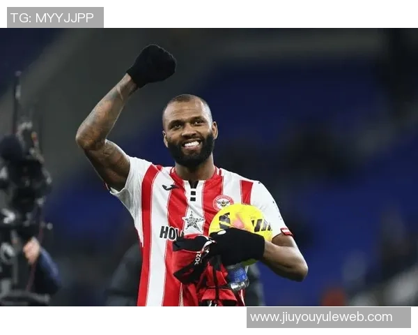 小蜜蜂主帅感慨备战时间紧迫球员们展现出无畏勇气迎接挑战