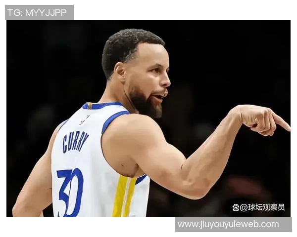 库里状态回暖对决尼克斯连续10场得分24贡献27分7助攻表现出色