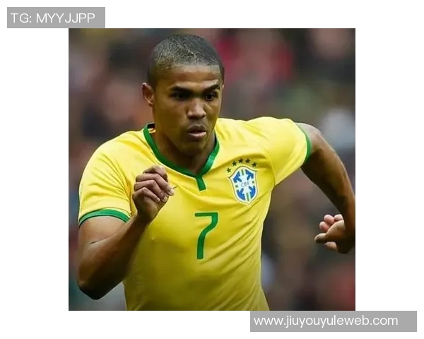 斯基拉透露阿联酋伊蒂法克俱乐部有意免签35岁球星道格拉斯科斯塔