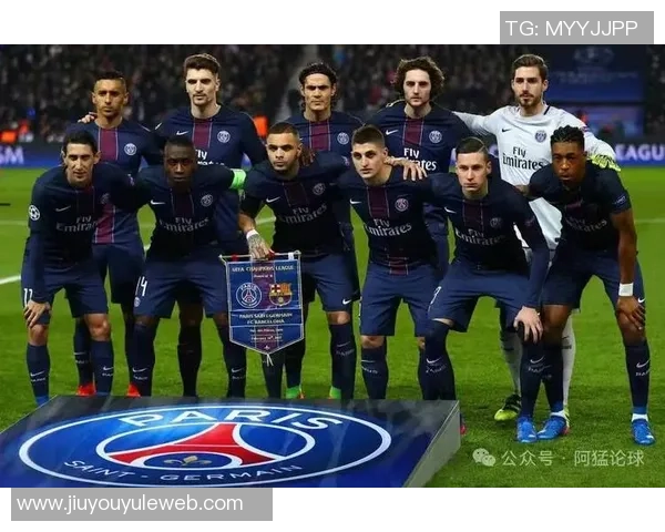 巴黎卫冕冠军实力惊人2025年欧冠打进51球领先其他球队至少13球