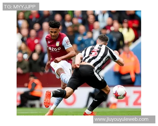 曼联客队票削减1000张阿森纳遭50万镑缓期罚款处罚