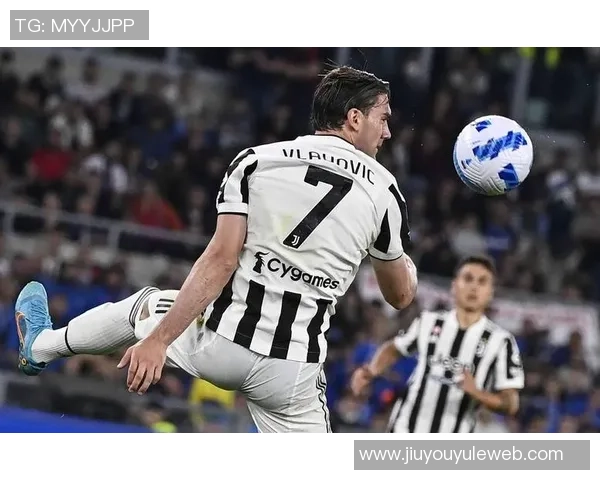 扎卡尼期待重返米兰赛场展现实力意大利杯冠军成为球队新目标