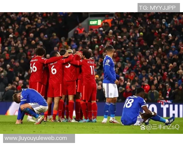 欧冠同日精彩对决来袭你最期待哪场比赛能看几场呢