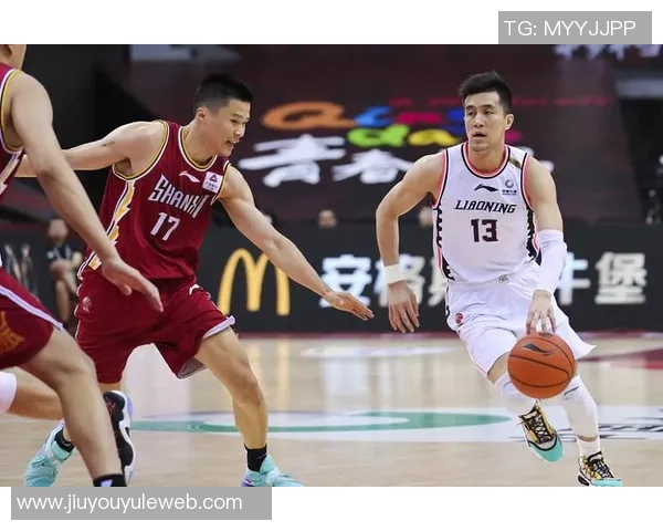 浓眉对战旧主状态回暖15投7中斩获18分9篮板2助攻1封盖