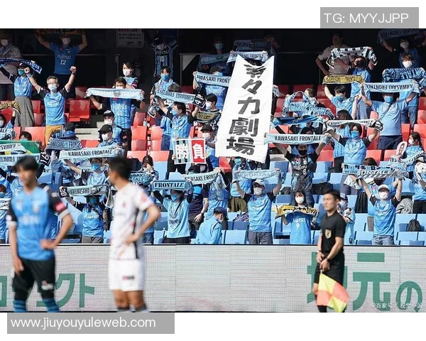 町田泽维亚逆袭神户胜利船成功夺得天皇杯冠军实现升入J1联赛后的首个荣誉