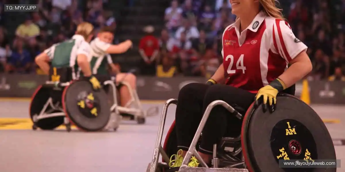 🎮 实时比分,弹幕狂欢,这里永不冷场!